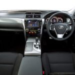 toyota_aurion_xv50_ser1_09