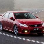 toyota_aurion_xv50_ser1_10