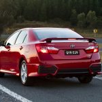 toyota_aurion_xv50_ser1_11