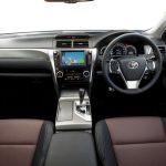 toyota_aurion_xv50_ser1_12