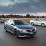 toyota_aurion_xv50_ser2_01
