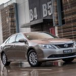 toyota_aurion_xv50_ser2_02
