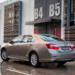 toyota_aurion_xv50_ser2_03