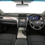 toyota_aurion_xv50_ser2_04