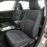 toyota_aurion_xv50_ser2_05
