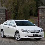 toyota_aurion_xv50_ser2_06