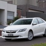 toyota_aurion_xv50_ser2_07