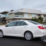 toyota_aurion_xv50_ser2_08