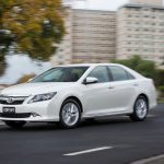 toyota_aurion_xv50_ser2_09