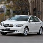 toyota_aurion_xv50_ser2_10