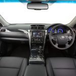 toyota_aurion_xv50_ser2_11