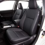 toyota_aurion_xv50_ser2_12