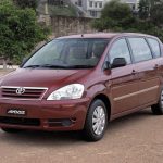 toyota_avensisverso_t250_ser1_01