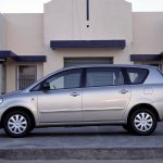 toyota_avensisverso_t250_ser1_02
