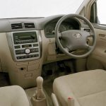 toyota_avensisverso_t250_ser1_04