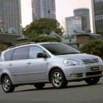 toyota_avensisverso_t250_ser1_05