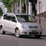 toyota_avensisverso_t250_ser1_06