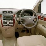 toyota_avensisverso_t250_ser1_07