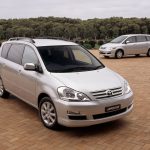 toyota_avensisverso_t250_ser2_01