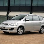toyota_avensisverso_t250_ser2_02