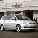 toyota_avensisverso_t250_ser2_03