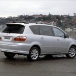 toyota_avensisverso_t250_ser2_05