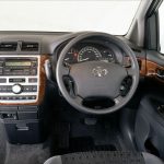 toyota_avensisverso_t250_ser2_06