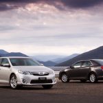 toyota_camryhybrid_xv50_ser1_01
