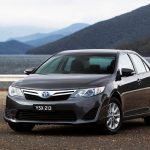 toyota_camryhybrid_xv50_ser1_02