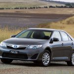 toyota_camryhybrid_xv50_ser1_03