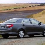 toyota_camryhybrid_xv50_ser1_04