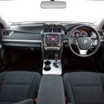 toyota_camryhybrid_xv50_ser1_05
