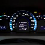toyota_camryhybrid_xv50_ser1_06