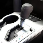 toyota_camryhybrid_xv50_ser1_07