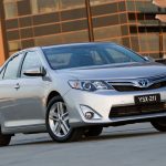 toyota_camryhybrid_xv50_ser1_09