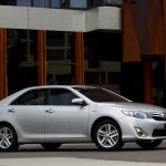 toyota_camryhybrid_xv50_ser1_10
