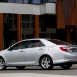 toyota_camryhybrid_xv50_ser1_11