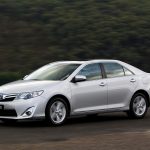 toyota_camryhybrid_xv50_ser1_12