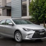 toyota_camryhybrid_xv50_ser2_01