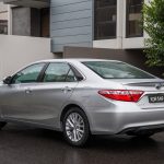 toyota_camryhybrid_xv50_ser2_02