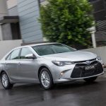 toyota_camryhybrid_xv50_ser2_03