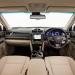 toyota_camryhybrid_xv50_ser2_04