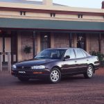 toyota_vienta_xv10_ser1_01