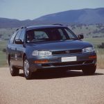 toyota_vienta_xv10_ser1_02