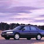 toyota_vienta_xv20_ser1_01