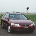 toyota_vienta_xv20_ser1_02