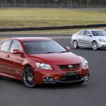 trd_aurion_xv40_ser1_01