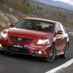 trd_aurion_xv40_ser1_02