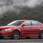 trd_aurion_xv40_ser1_03