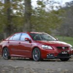 trd_aurion_xv40_ser1_04